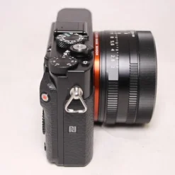 Used Sony RX1R II