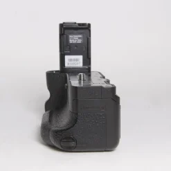 Used Sony VG-C2EM Battery Grip
