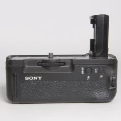 Used Sony VG-C2EM Battery Grip