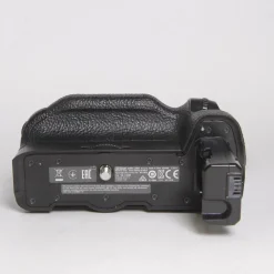Used Sony VG-C2EM Battery Grip