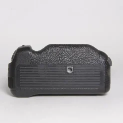 Used Sony VG-C2EM Battery Grip
