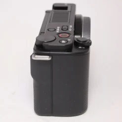 Used Sony ZV-E10