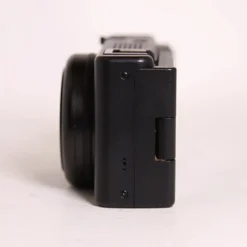 Used Sony ZV-1F