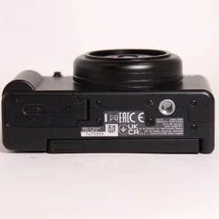 Used Sony ZV-1F