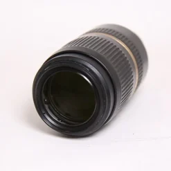 Used Tamron 70-300mm F/4-5.6 Di VC USD F Mount Lens