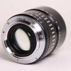 Used TTArtisan 50mm F/0.95 E Mount Lens