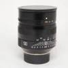 Used TTArtisan 50mm F/0.95 M Mount Lens