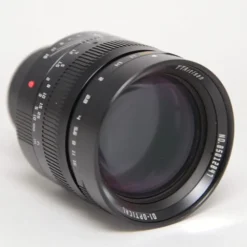 Used TTArtisan 50mm F/0.95 M Mount Lens