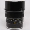Used TTArtisan 90mm F/1.25 XCD Mount Lens