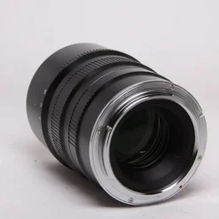 Used TTArtisan 90mm F/1.25 XCD Mount Lens