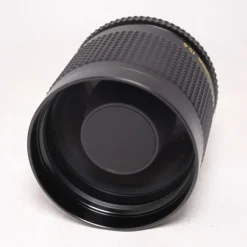 Used TTArtisans 75mm F/1.5 M42 Mount Lens