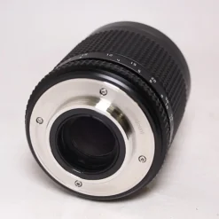 Used TTArtisans 75mm F/1.5 M42 Mount Lens