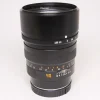 Used TTArtisans 90mm F/1.25 Z Mount Lens
