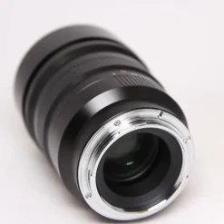 Used TTArtisans 90mm F/1.25 Z Mount Lens