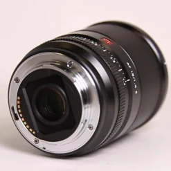 Used Viltrox AF 13mm F/ 1.4 STM ASPH ED IF Z Mount Lens
