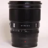 Used Viltrox 75mm F/1.2 AF Pro Z Mount Lens