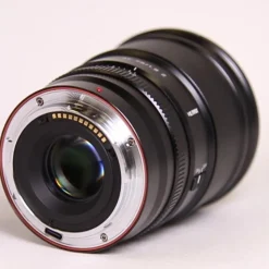 Used Viltrox 75mm F/1.2 AF Pro Z Mount Lens