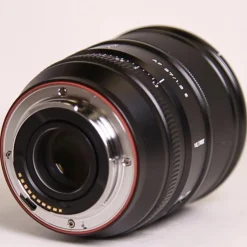 Used Viltrox Pro 75mm F/1.2 AF E Mount Lens