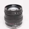 Used Voigtlander 75mm F/1.9 Ultron MC VM M Mount Lens