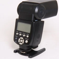 Used Yongnuo YN560IV Speedlite