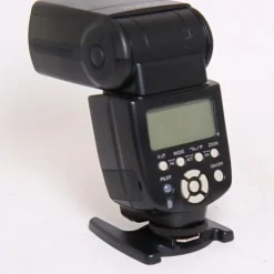 Used Yongnuo YN560IV Speedlite