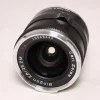 Used Zeiss 25mm F/2.8 Biogon T* ZM M Mount Lens