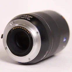 Used Zeiss Touit 50mm f/2.8 X Mount Lens