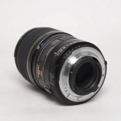 Used-Tamron-90mm-f-2-8-SP-Di-Macro-F-Mount-Lens