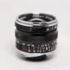 Used-Zeiss-Biogon-T-28mm-f-2-8-M-Mount-Lens