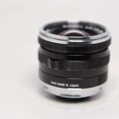 Used-Zeiss-Biogon-T-28mm-f-2-8-M-Mount-Lens