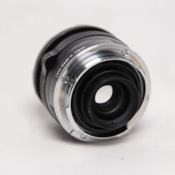 Used-Zeiss-Biogon-T-28mm-f-2-8-M-Mount-Lens