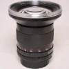 used-zeiss-distagon-t-21mm-f-2-8-zf-2-f-mount-lens
