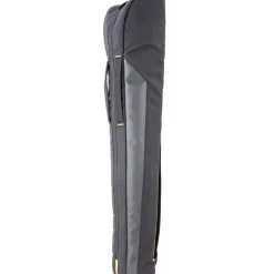 Vanguard Alta Action 80 Tripod Bag (80cm)