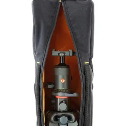 Vanguard Alta Action 80 Tripod Bag (80cm)