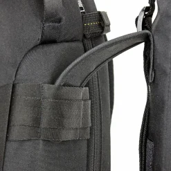 Vanguard Alta Action 80 Tripod Bag (80cm)