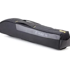 Vanguard Alta Action 60 Tripod Bag (60cm)