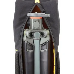Vanguard Alta Action 60 Tripod Bag (60cm)