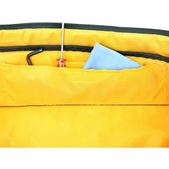 Vanguard Alta Action 60 Tripod Bag (60cm)