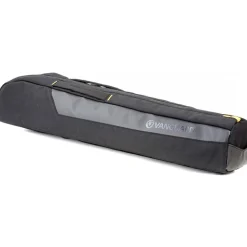 Vanguard Alta Action 70 Tripod Bag (70cm)