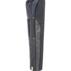 Vanguard Alta Action 70 Tripod Bag (70cm)