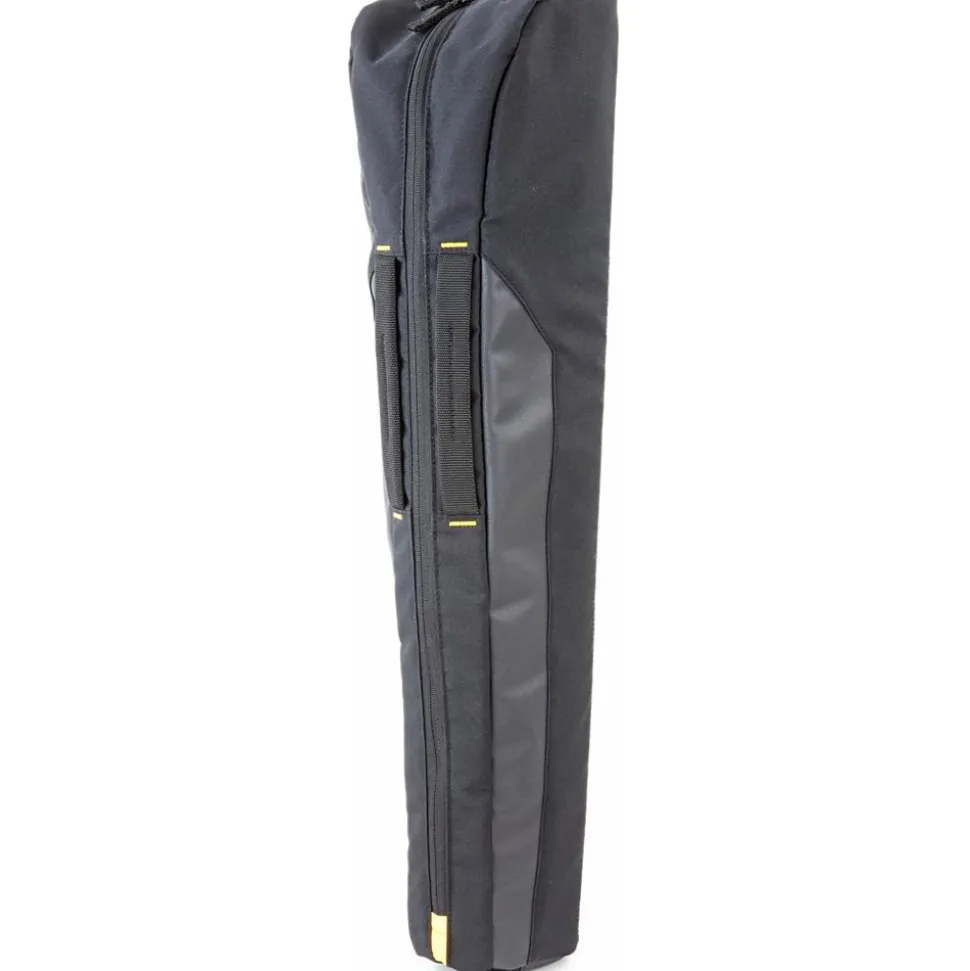 Vanguard Alta Action 70 Tripod Bag (70cm)