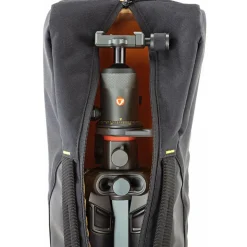 Vanguard Alta Action 70 Tripod Bag (70cm)