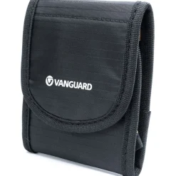 Vanguard Alta Battery Case - Small