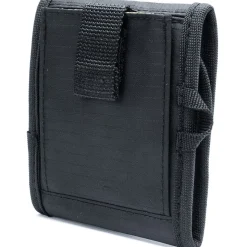 Vanguard Alta Battery Case - Small