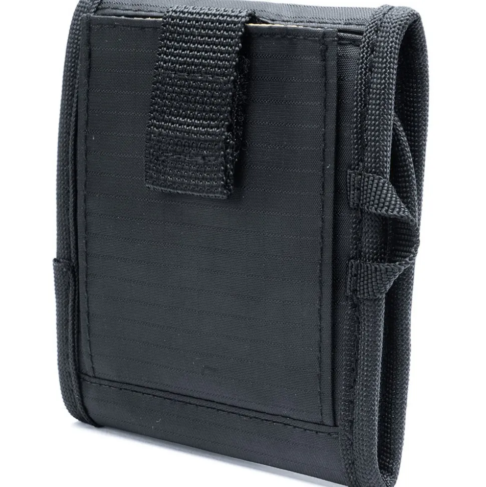 Vanguard Alta Battery Case - Small