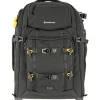 Vanguard Alta Fly 49T Roller Camera Bag