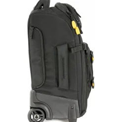 Vanguard Alta Fly 49T Roller Camera Bag