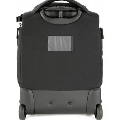 Vanguard Alta Fly 49T Roller Camera Bag