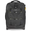 Vanguard Alta Fly 62T Roller Camera Bag