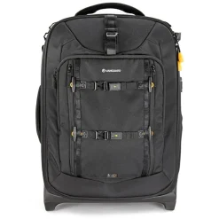 Vanguard Alta Fly 62T Roller Camera Bag
